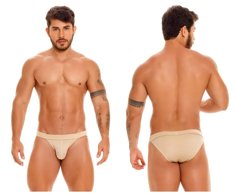 Kleidung_Jor_Unterwäsche Garoto Bikini
