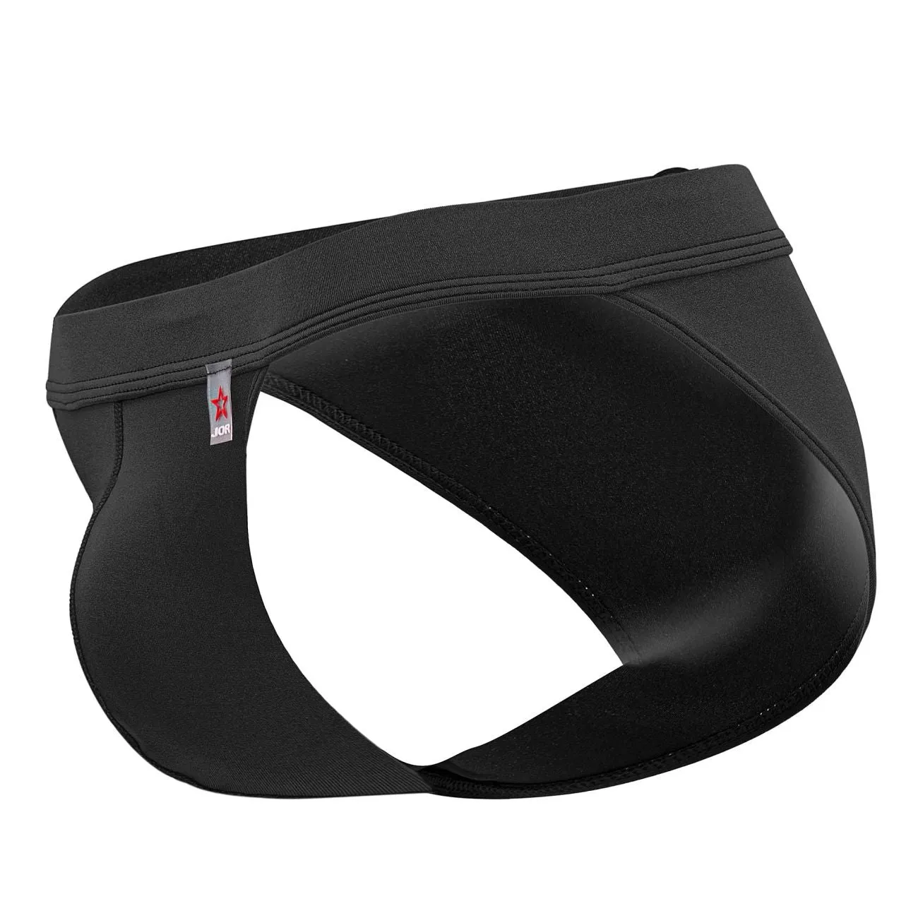 Kleidung_Jor_Unterwäsche Garoto Bikini