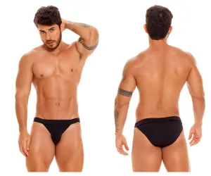 Kleidung_Jor_Unterwäsche Garoto Bikini