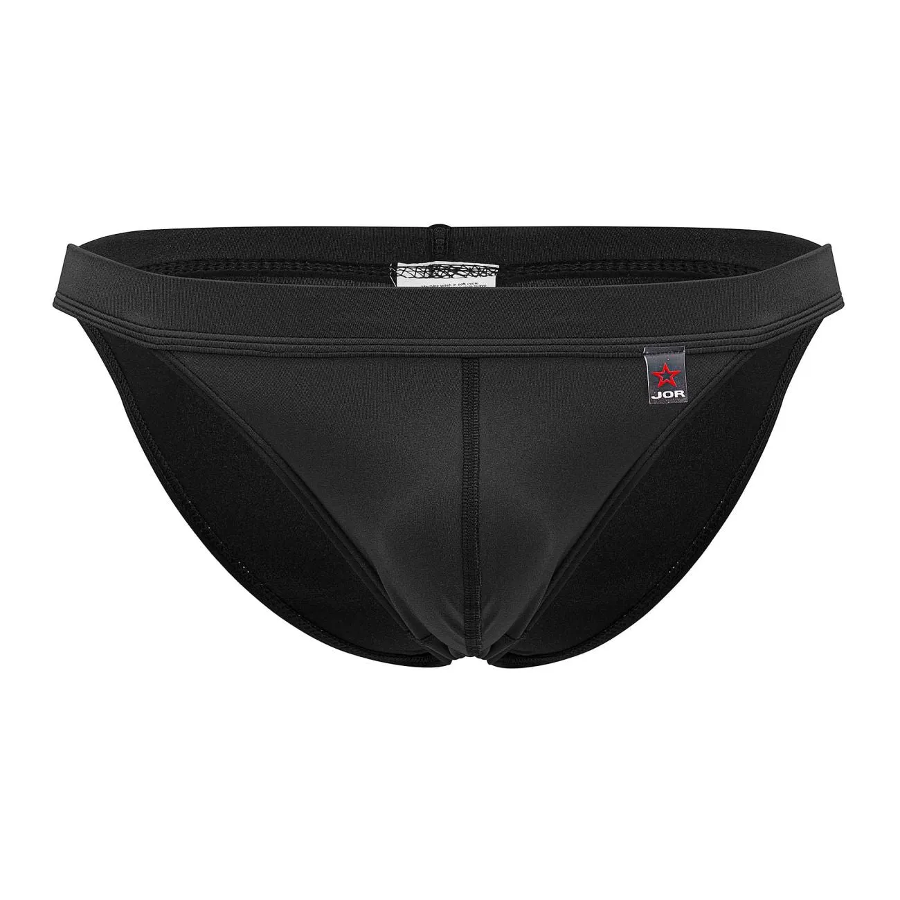 Kleidung_Jor_Unterwäsche Garoto Bikini