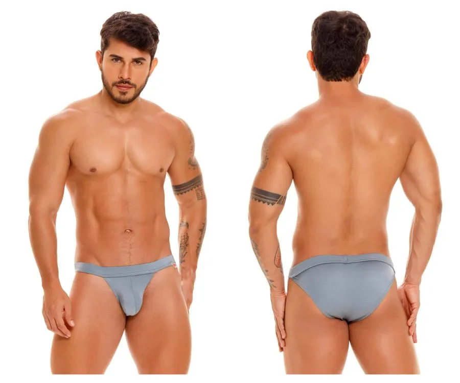 Kleidung_Jor_Unterwäsche Garoto Bikini