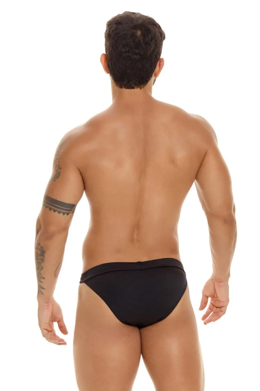 Kleidung_Jor_Unterwäsche Garoto Bikini