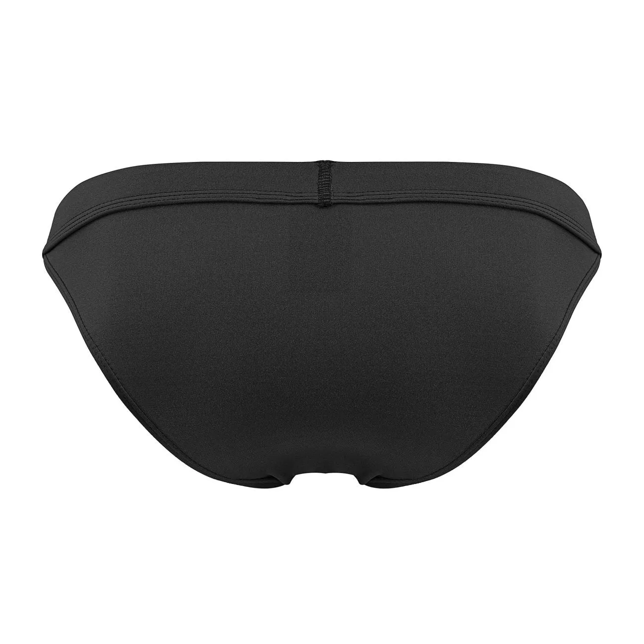 Kleidung_Jor_Unterwäsche Garoto Bikini