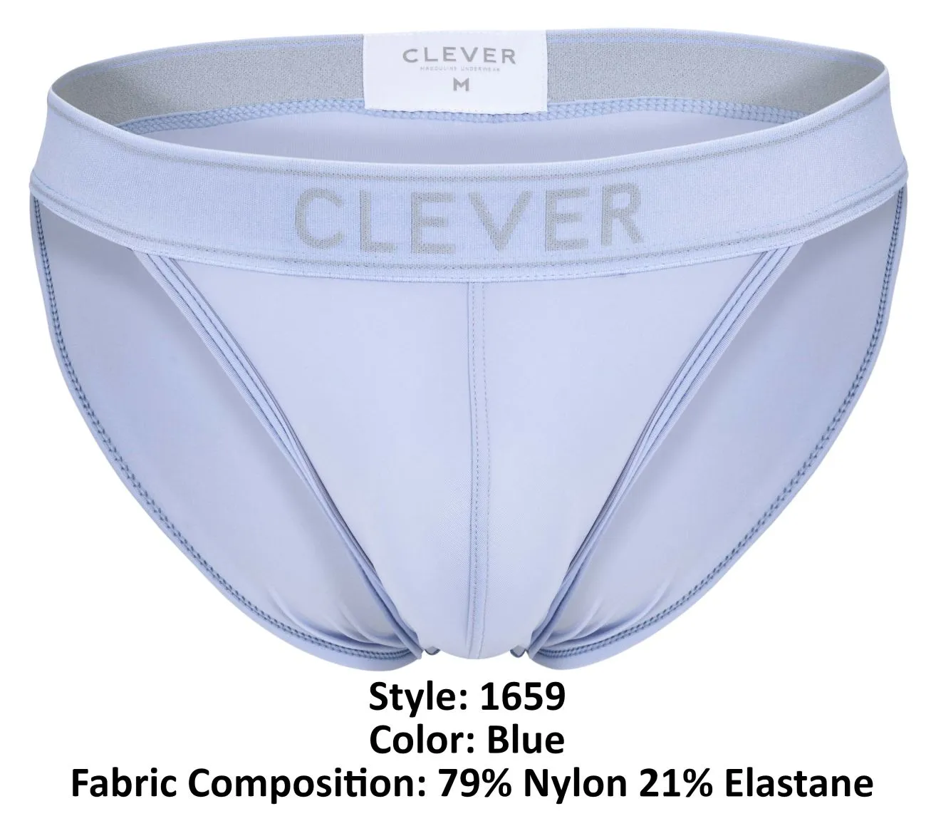 Bekleidung_Jor_Unterwäsche Jalisco Bikini