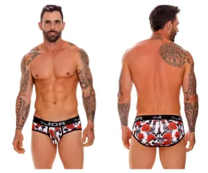 Bekleidung_Jor_Unterwäsche Jalisco Bikini