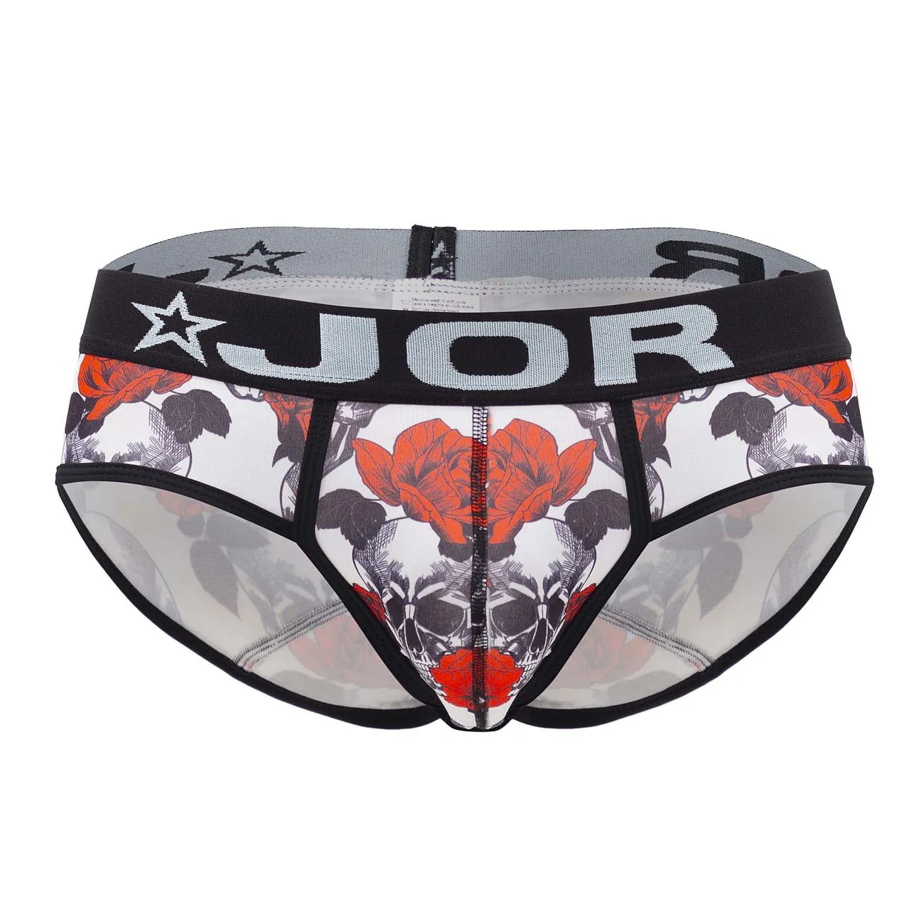 Bekleidung_Jor_Unterwäsche Jalisco Bikini