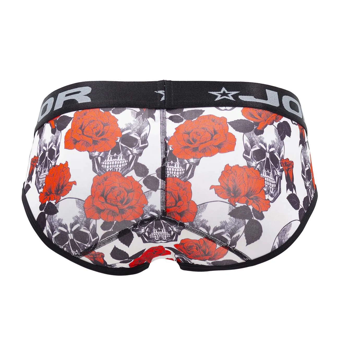 Bekleidung_Jor_Unterwäsche Jalisco Bikini