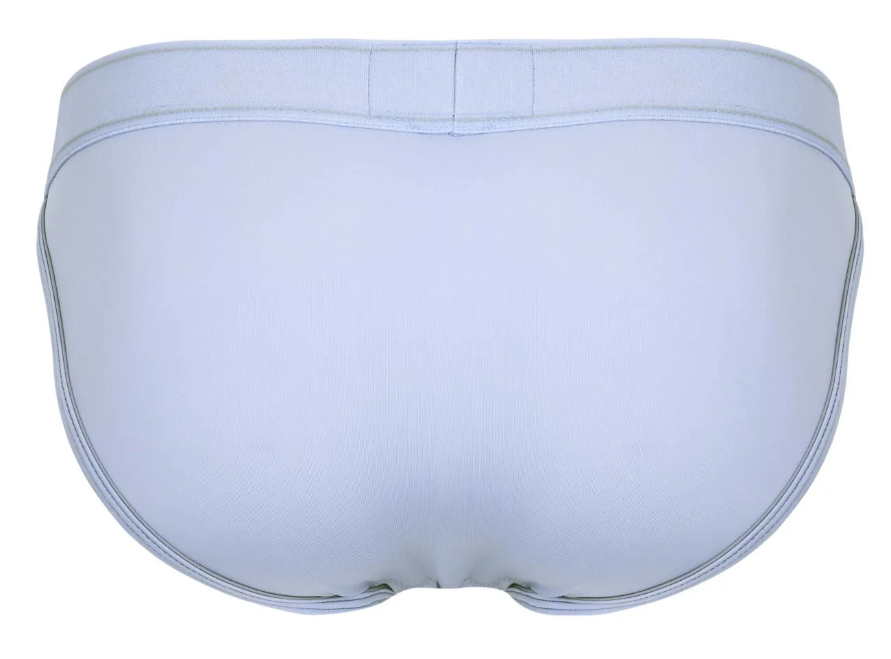Bekleidung_Jor_Unterwäsche Jalisco Bikini