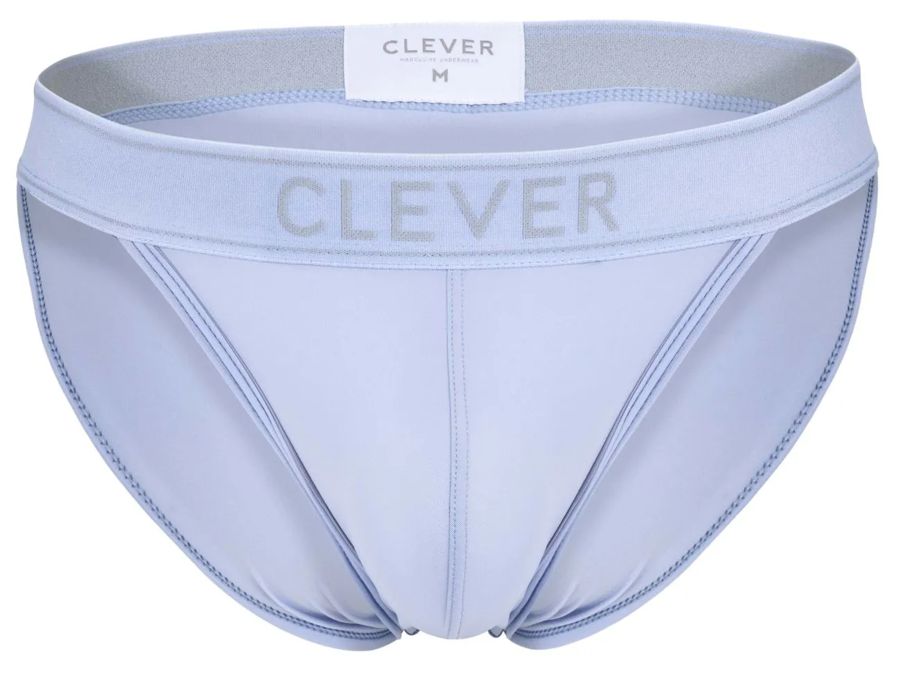 Bekleidung_Jor_Unterwäsche Jalisco Bikini