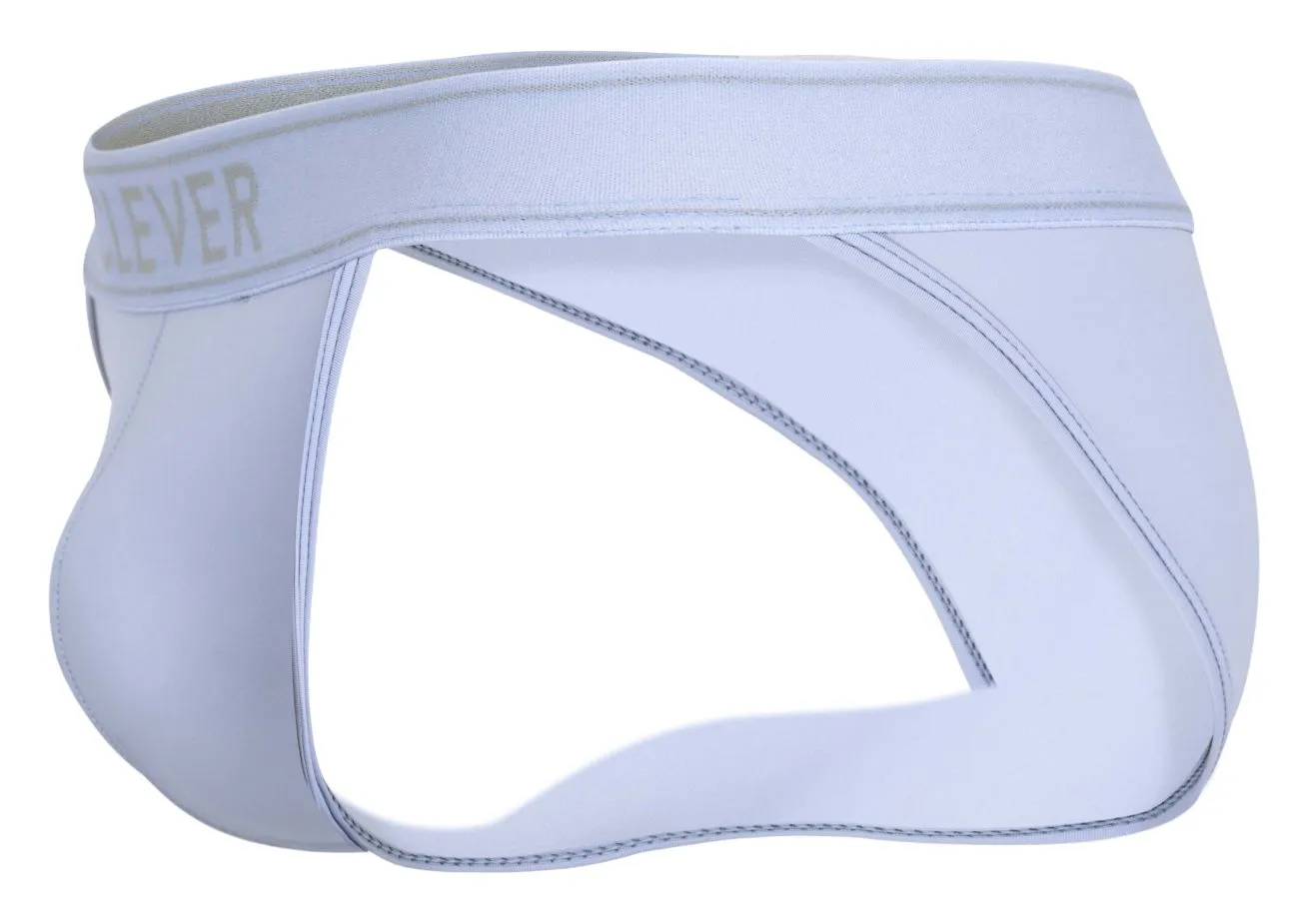 Bekleidung_Jor_Unterwäsche Jalisco Bikini