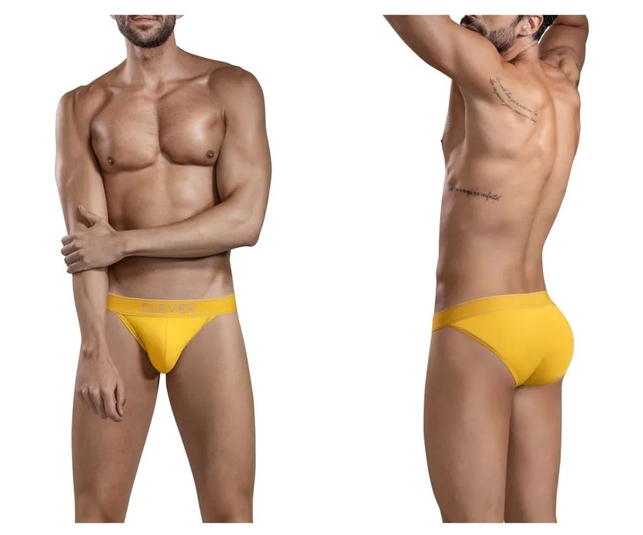 Bekleidung_Jor_Unterwäsche Jalisco Bikini