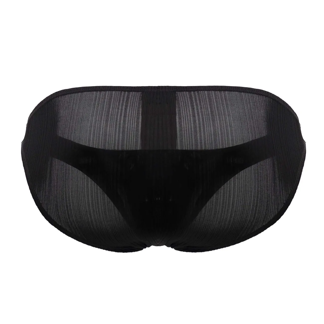 Bekleidung_Jor_Unterwäsche Montecarlo Bikini