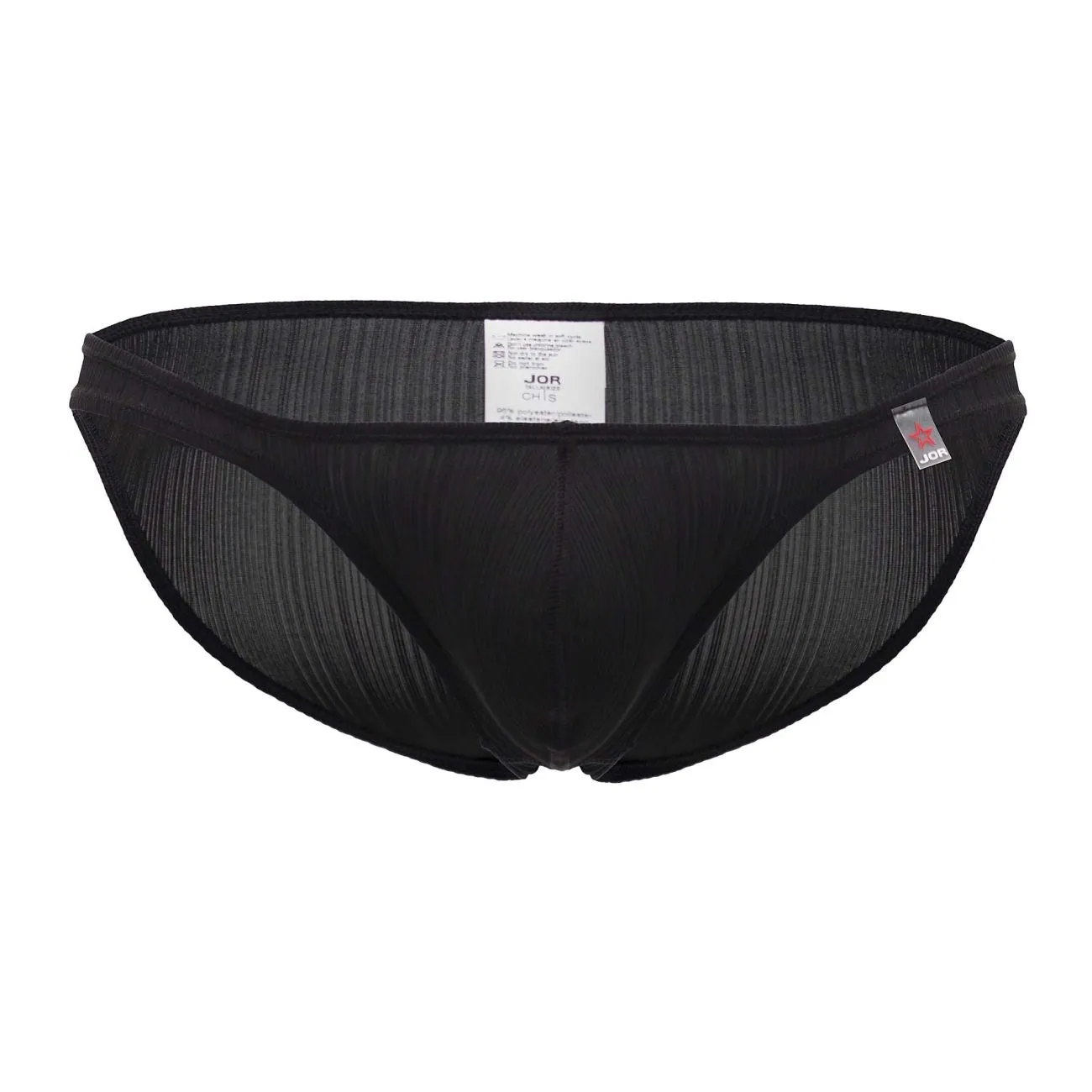 Bekleidung_Jor_Unterwäsche Montecarlo Bikini