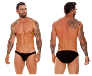 Bekleidung_Jor_Unterwäsche Montecarlo Bikini