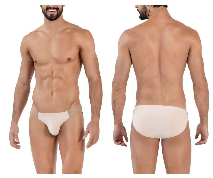 Bekleidung_Jor_Unterwäsche Montecarlo Bikini