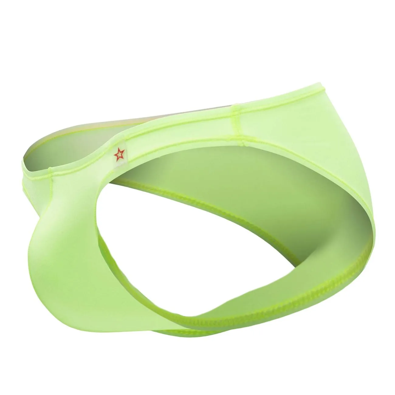 Bekleidung_Jor_Unterwäsche Tayrona Bikini