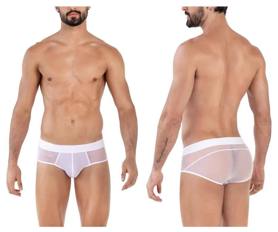 Bekleidung_Jor_Unterwäsche Tayrona Bikini
