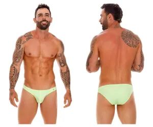 Bekleidung_Jor_Unterwäsche Tayrona Bikini