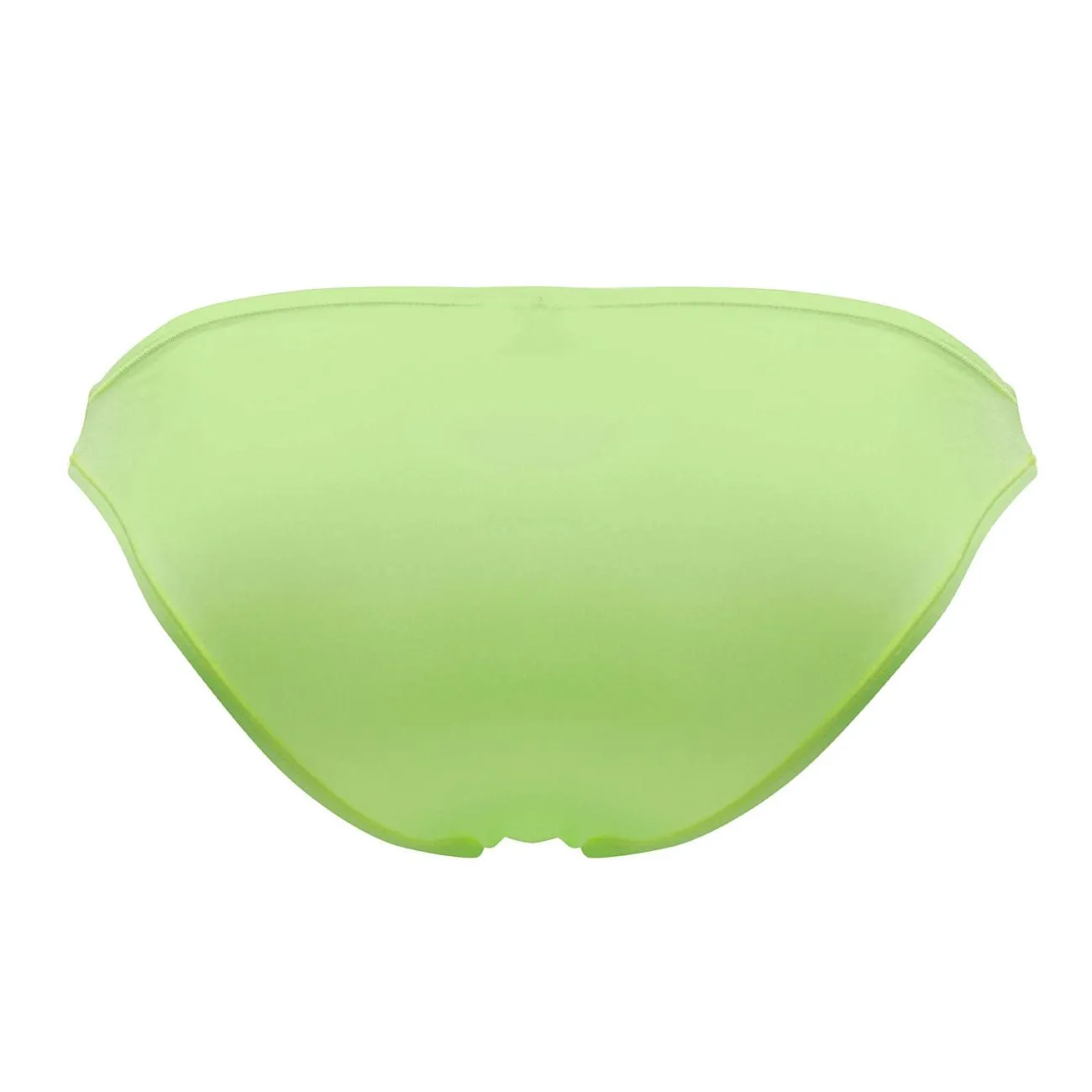 Bekleidung_Jor_Unterwäsche Tayrona Bikini