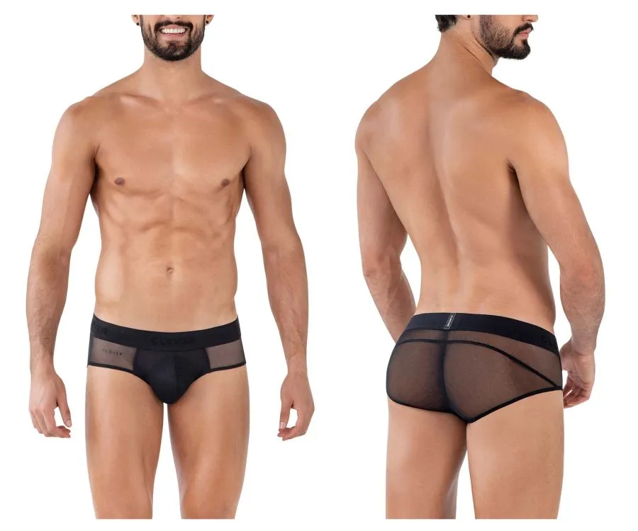 Bekleidung_Jor_Unterwäsche Tayrona Bikini