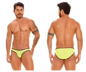 Bekleidung_Jor_Unterwäsche York Bikini