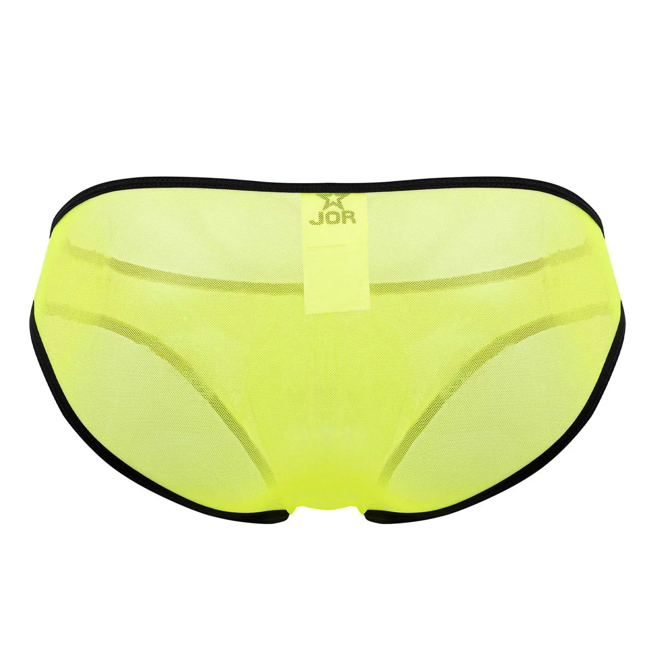 Bekleidung_Jor_Unterwäsche York Bikini
