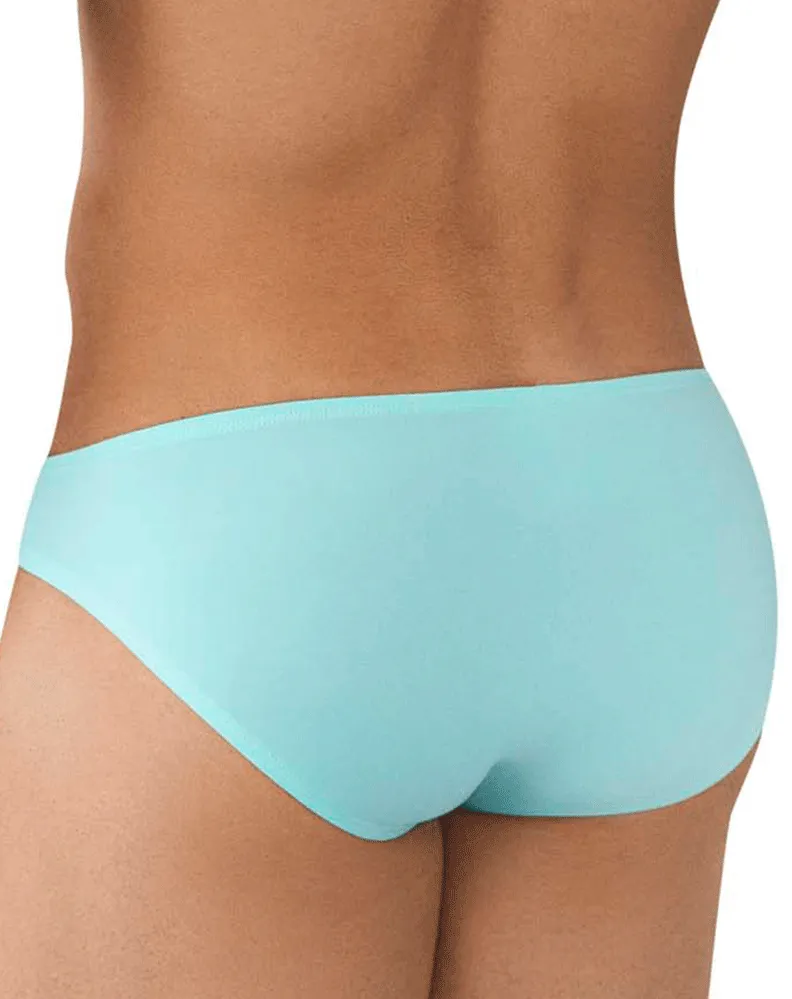 Bekleidung_Pikante_Herrenunterwäsche Pikante 0977x Angola Bikini Hellblau
