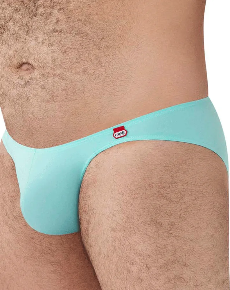 Bekleidung_Pikante_Herrenunterwäsche Pikante 0977x Angola Bikini