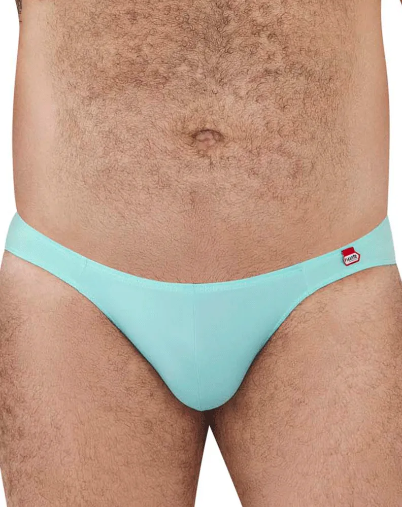 Bekleidung_Pikante_Herrenunterwäsche Pikante 0977x Angola Bikini