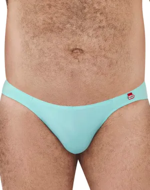 Bekleidung_Pikante_Herrenunterwäsche Pikante 0977x Angola Bikini