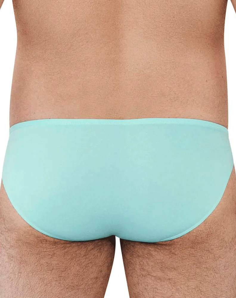 Bekleidung_Pikante_Herrenunterwäsche Pikante 0977x Angola Bikini