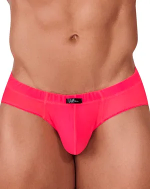 Clothing_Xtremen_Herrenunterwäsche Xtremen 91155 Einfarbige Slips