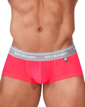 Kleidung_Xtremen_Herrenunterwäsche Xtremen 91158 Capriati Slips Süßigkeiten