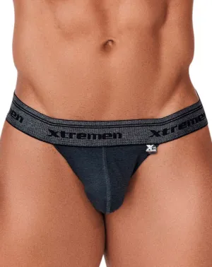 Kleidung_Xtremen_Herrenunterwäsche Xtremen 91161 Jasper Bikini