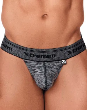 Clothing_Xtremen_Herrenunterwäsche Xtremen 91164 Mini Tangas