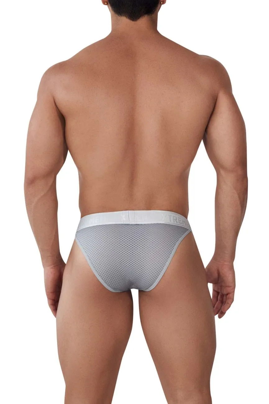 Bekleidung_Xtremen_Unterwäsche Capriati Bikini