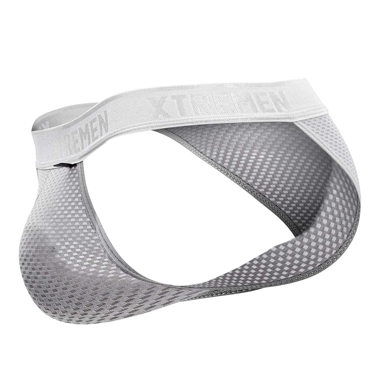 Bekleidung_Xtremen_Unterwäsche Capriati Bikini