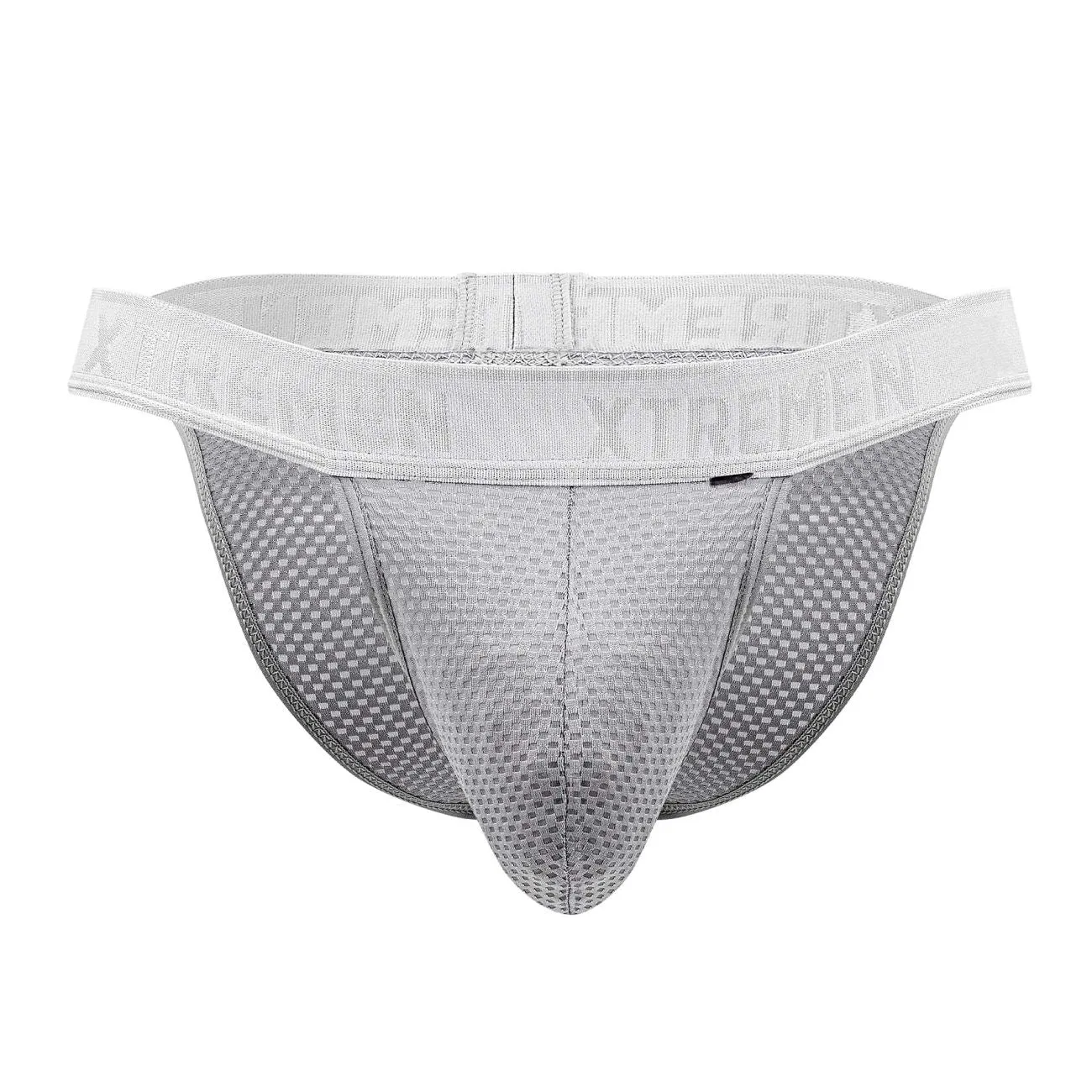 Bekleidung_Xtremen_Unterwäsche Capriati Bikini