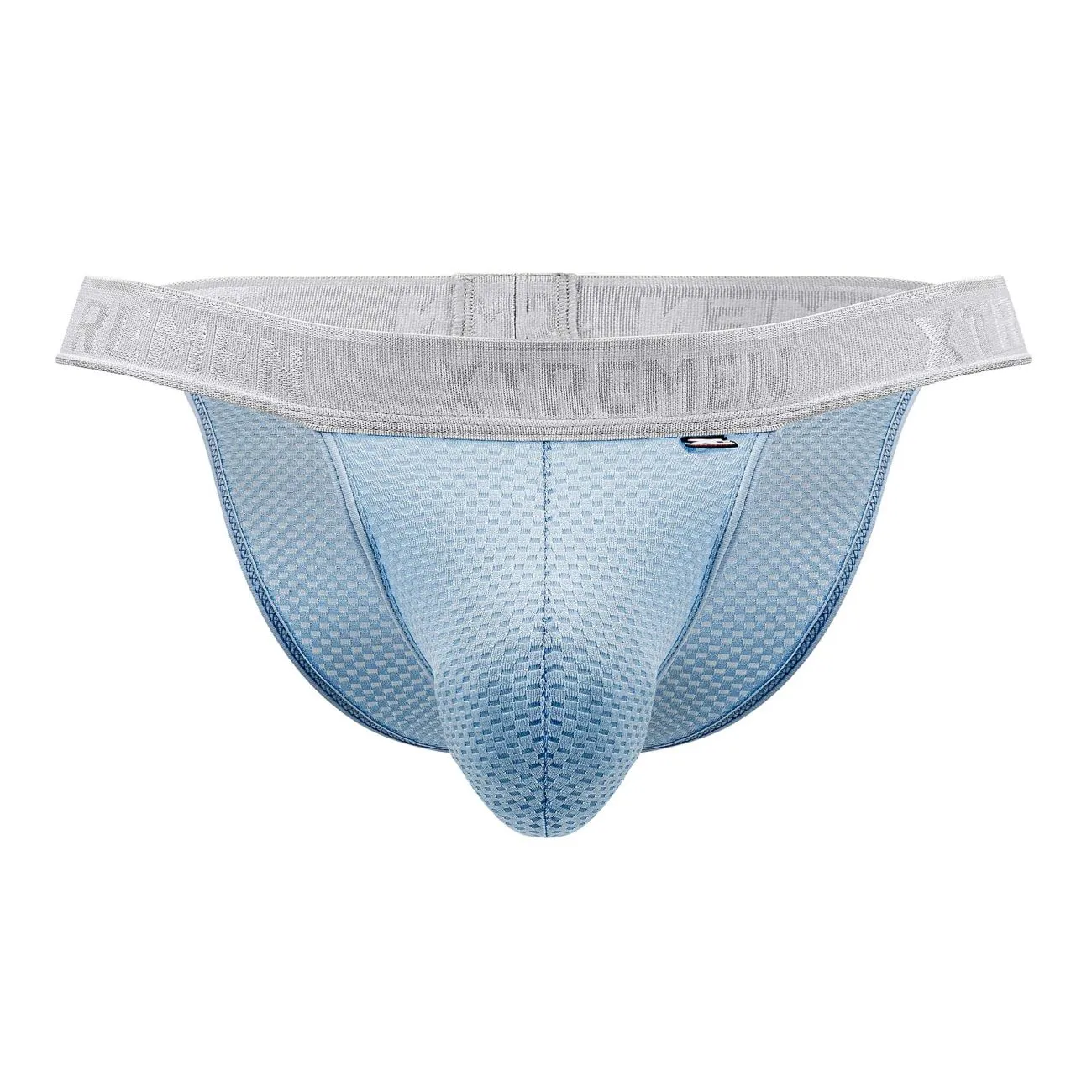 Bekleidung_Xtremen_Unterwäsche Capriati Bikini