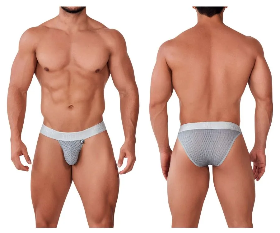 Bekleidung_Xtremen_Unterwäsche Capriati Bikini