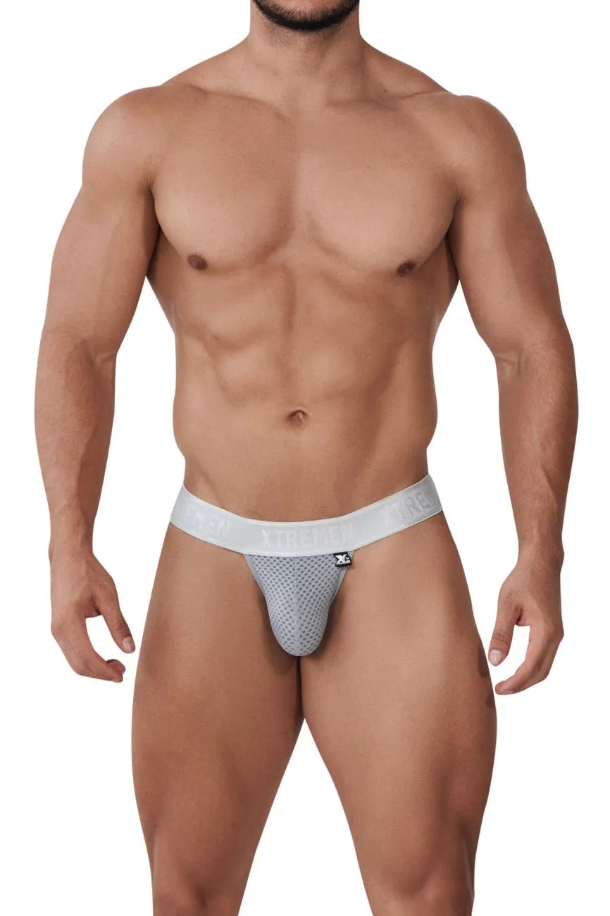 Bekleidung_Xtremen_Unterwäsche Capriati Bikini
