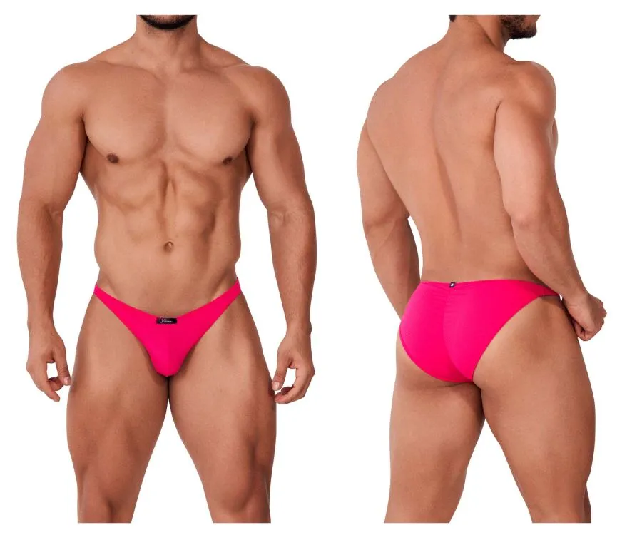 Clothing_Xtremen_Unterwäsche Madero Bikini