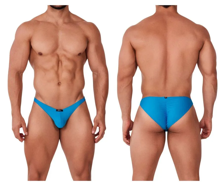 Clothing_Xtremen_Unterwäsche Madero Bikini