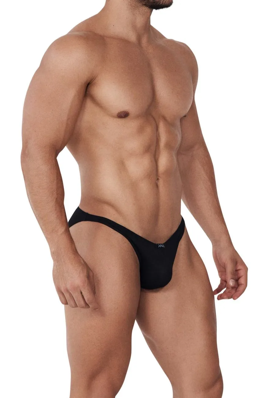 Clothing_Xtremen_Unterwäsche Madero Bikini
