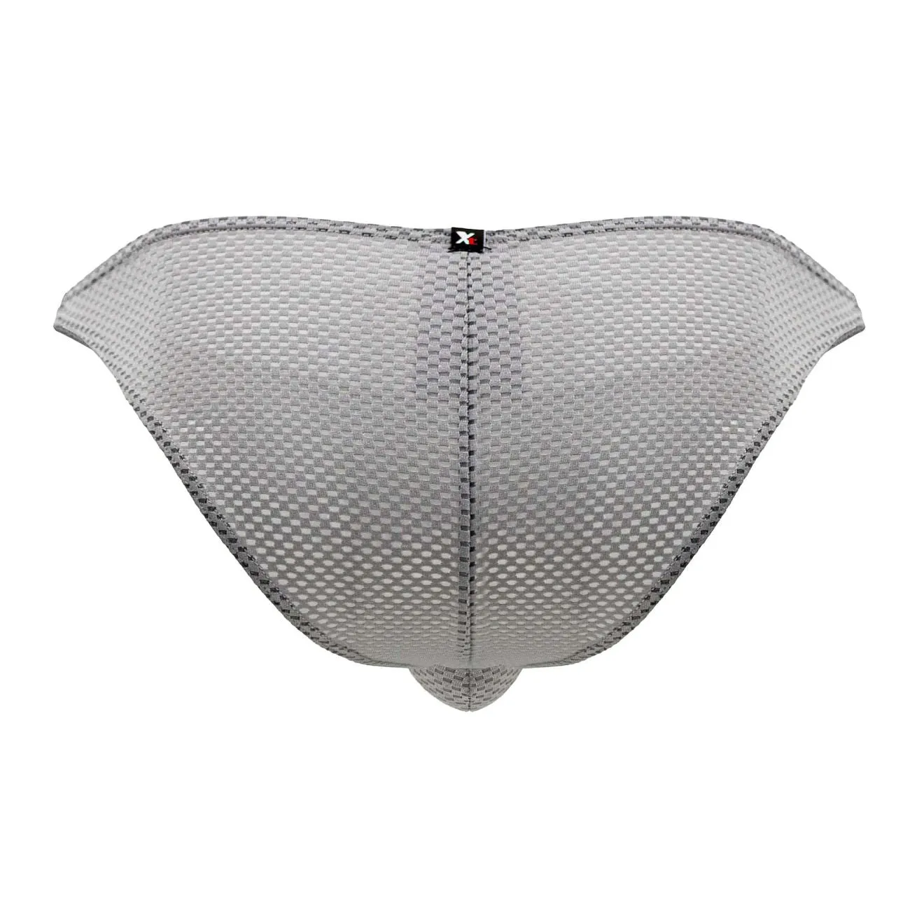 Clothing_Xtremen_Unterhosen Mesh Bikini