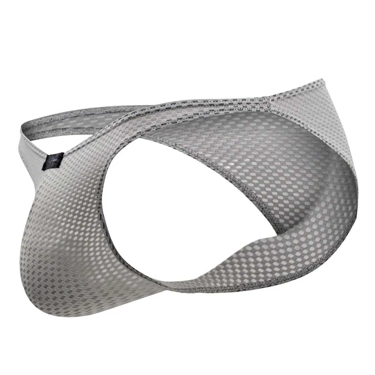 Clothing_Xtremen_Unterhosen Mesh Bikini