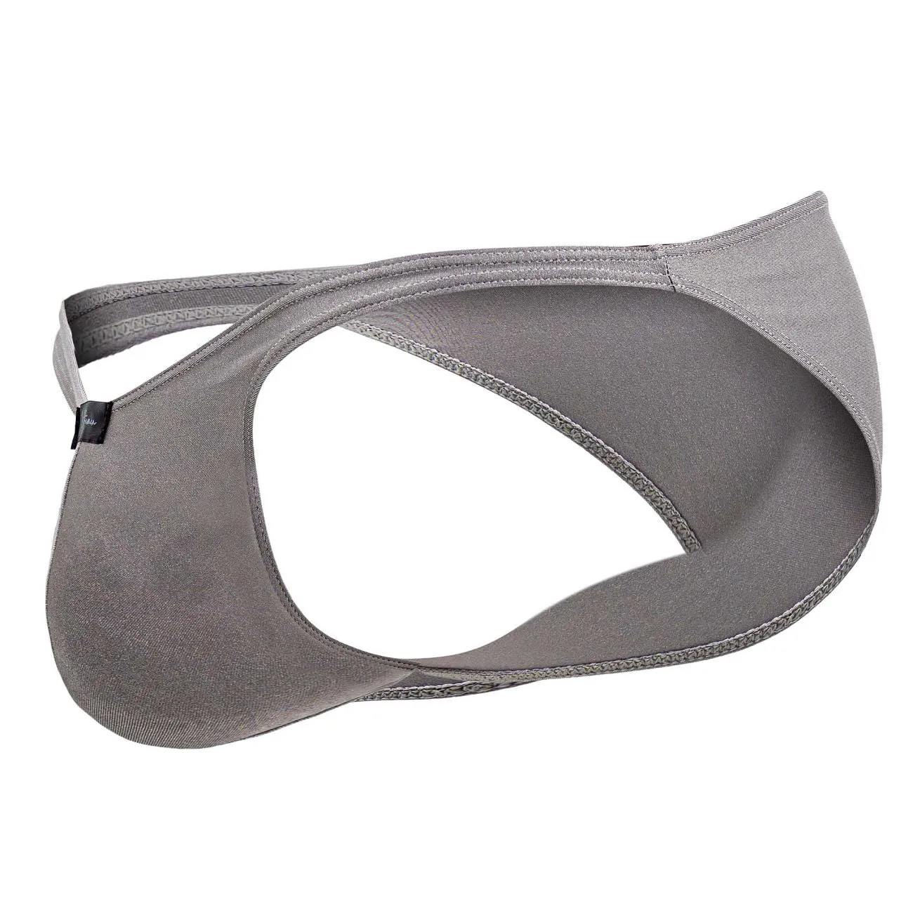 Clothing_Xtremen_Unterwäsche Mikrofaser-Bikini