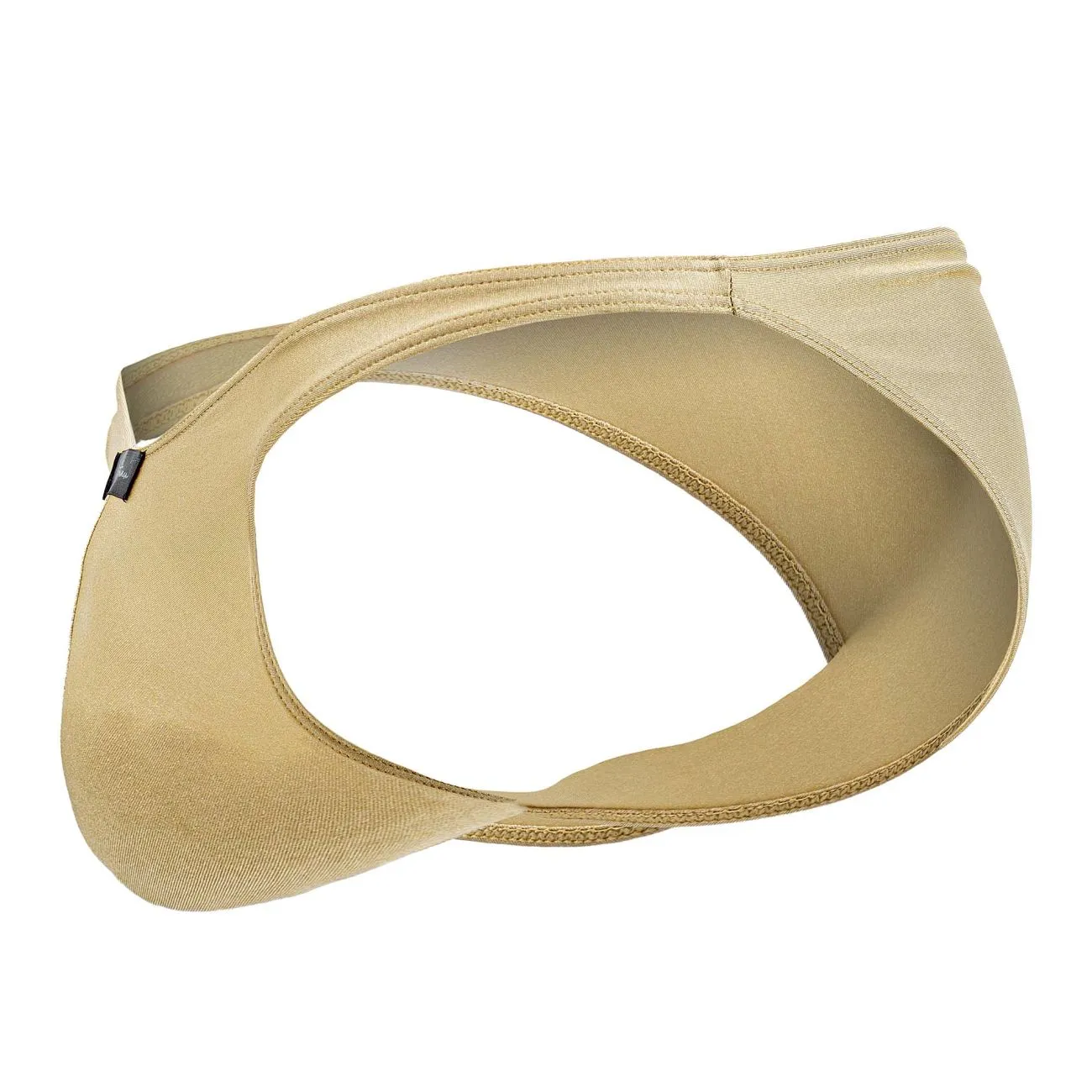 Clothing_Xtremen_Unterwäsche Mikrofaser-Bikini