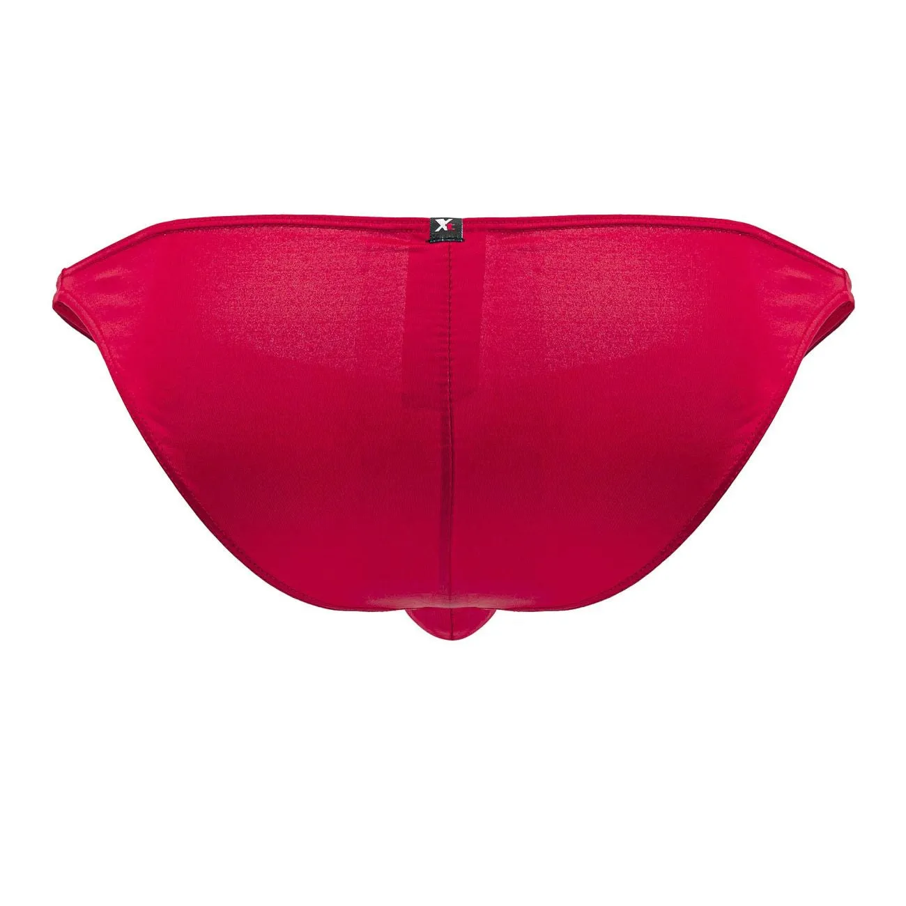 Clothing_Xtremen_Unterwäsche Mikrofaser-Bikini