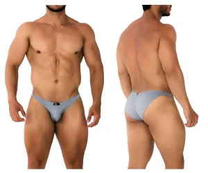 Clothing_Xtremen_Unterwäsche Mikrofaser-Bikini